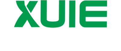 浙江環(huán)高電氣有限公司